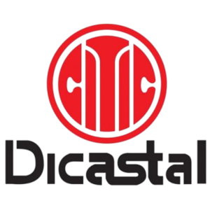 DICASTAL