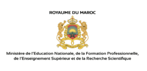 Le ministere de l'Education nationale