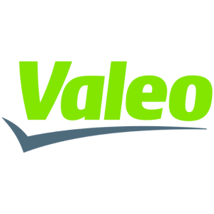 Valeo