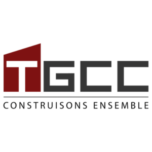 TGCC
