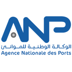 ANP