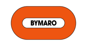 BYMARO