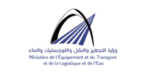 Ministère de l'Equipement et de l'Eau