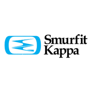smurfit-kappa-logo-png_seeklogo-368269